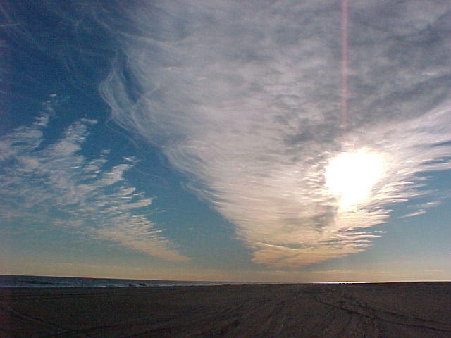 Dec 11th, 2005