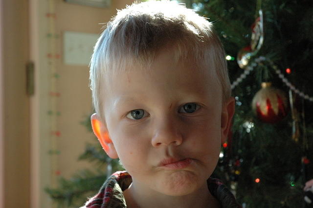 DSC_0047.jpg