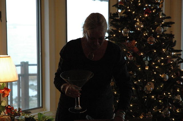 DSC_0086.jpg