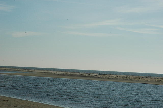 DSC_0109.jpg