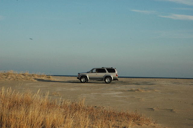 DSC_0120.jpg