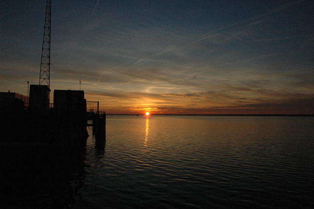 DSC_0130.jpg