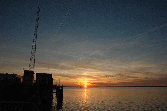 DSC_0131.jpg