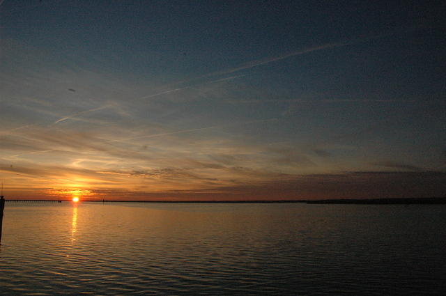 DSC_0132.jpg