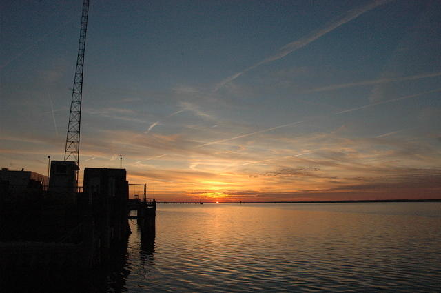 DSC_0137.jpg
