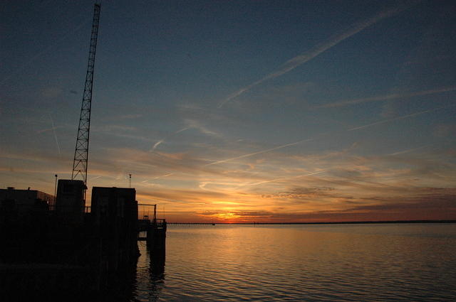 DSC_0139.jpg