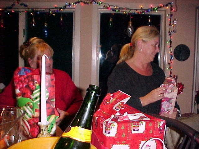 MVC_001F_001.jpg