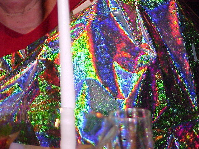 MVC_003F_001.jpg