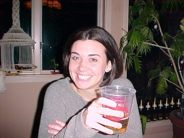 MVC_003F_002.jpg
