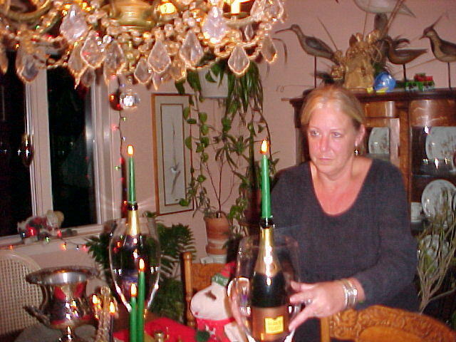 MVC_010F.jpg