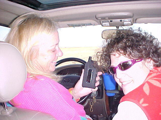 MVC_011F_001.jpg