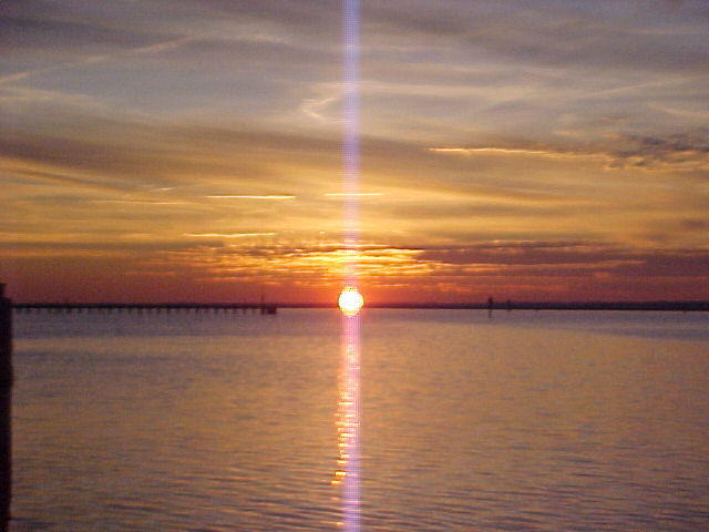 MVC_017F_001.jpg