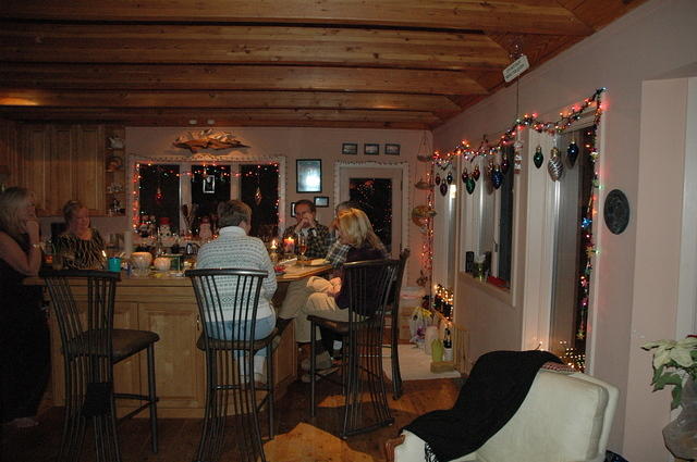 Jan. 1st, 2006