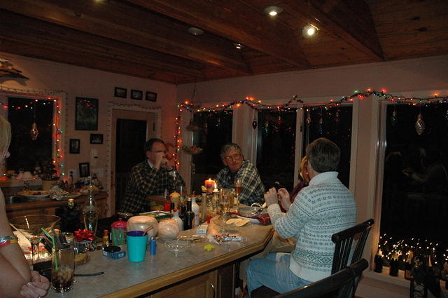 Jan. 1st, 2006