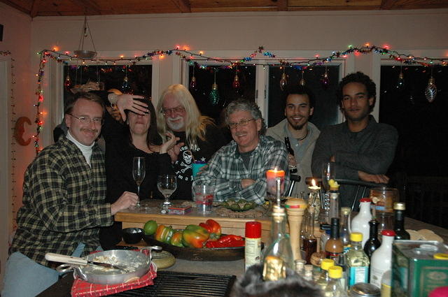 Jan. 1st, 2006