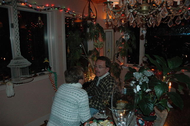 Jan. 1st, 2006