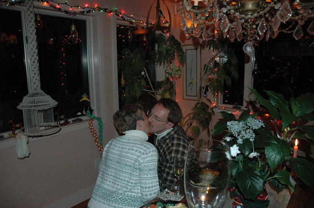 Jan. 1st, 2006