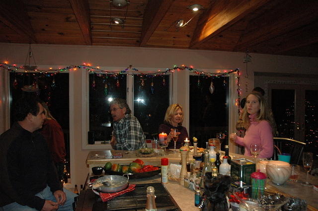 Jan. 1st, 2006