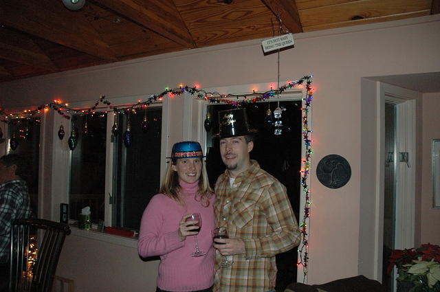 Jan. 1st, 2006