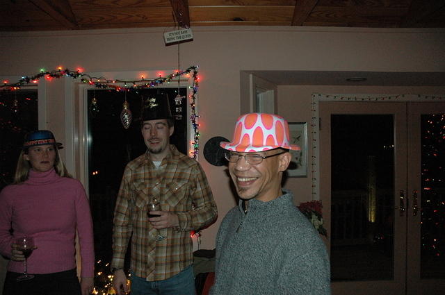 Jan. 1st, 2006