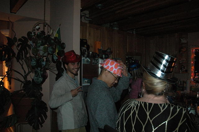 Jan. 1st, 2006