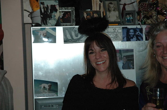 Jan. 1st, 2006