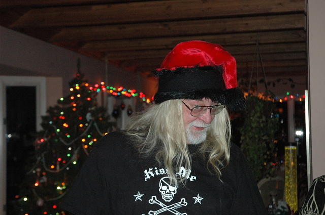 Jan. 1st, 2006
