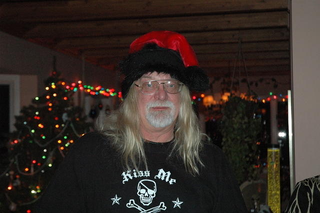 Jan. 1st, 2006