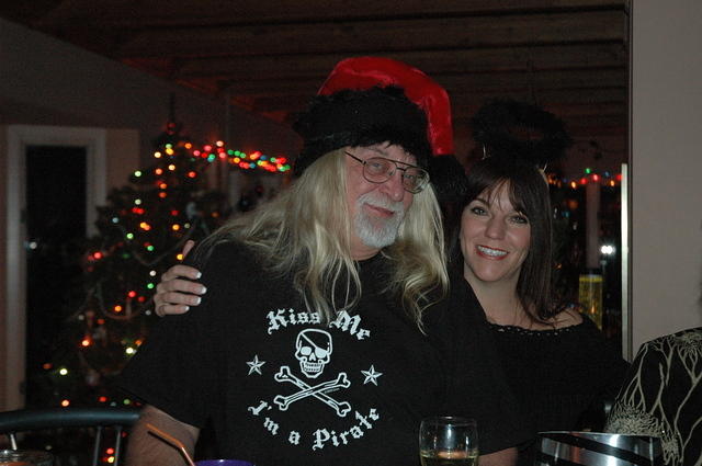 DSC_0191.jpg