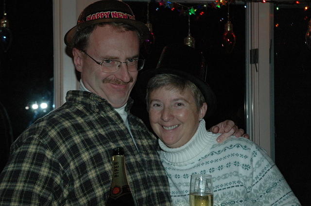 Jan. 1st, 2006