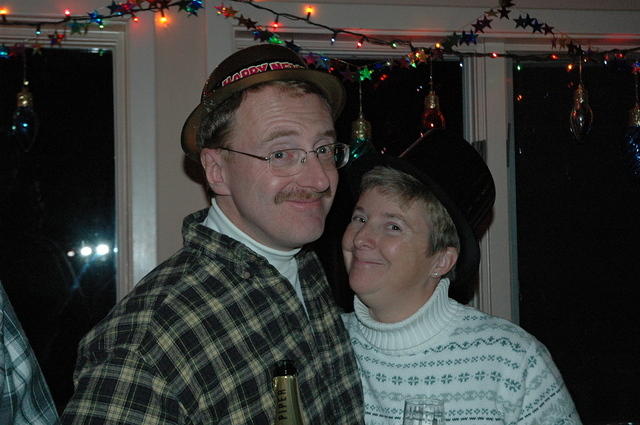 DSC_0194.jpg