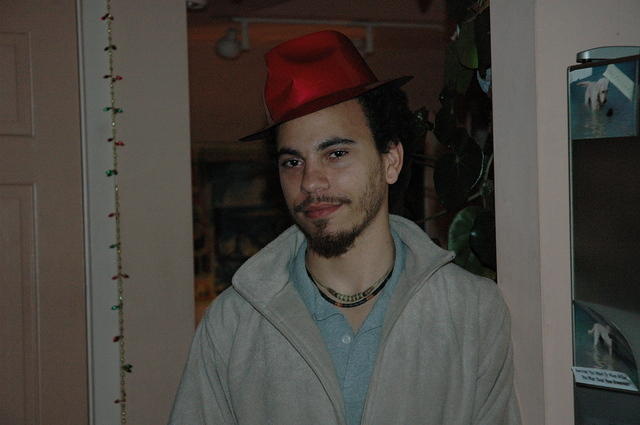 Jan. 1st, 2006