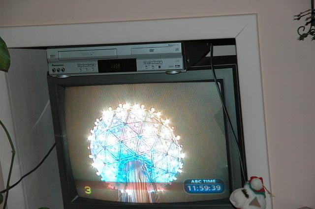 Jan. 1st, 2006
