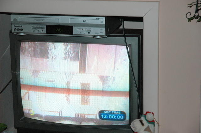 Jan. 1st, 2006