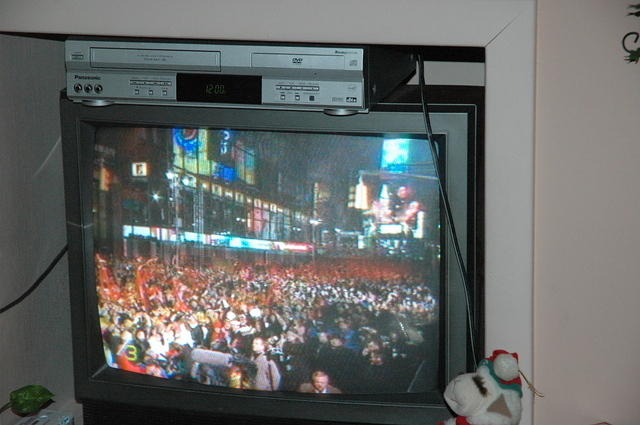 Jan. 1st, 2006