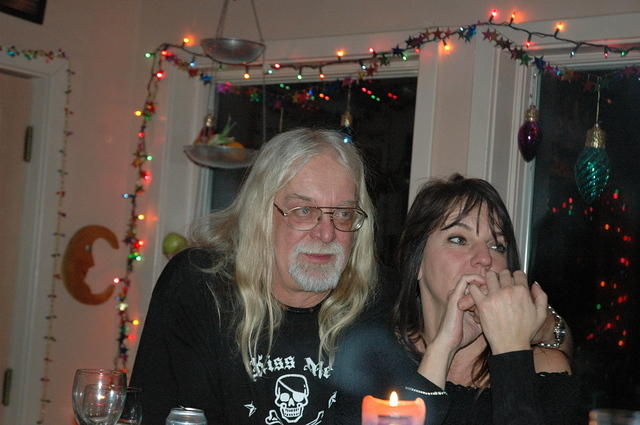 Jan. 1st, 2006