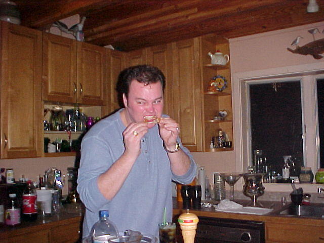 Jan. 8th, 2006