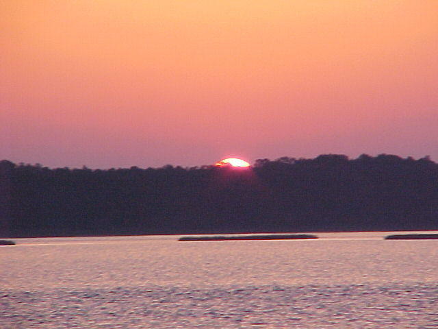 Jan. 10th, 2006