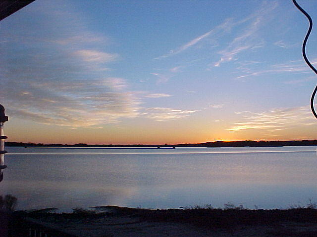 Jan. 19th, 2006