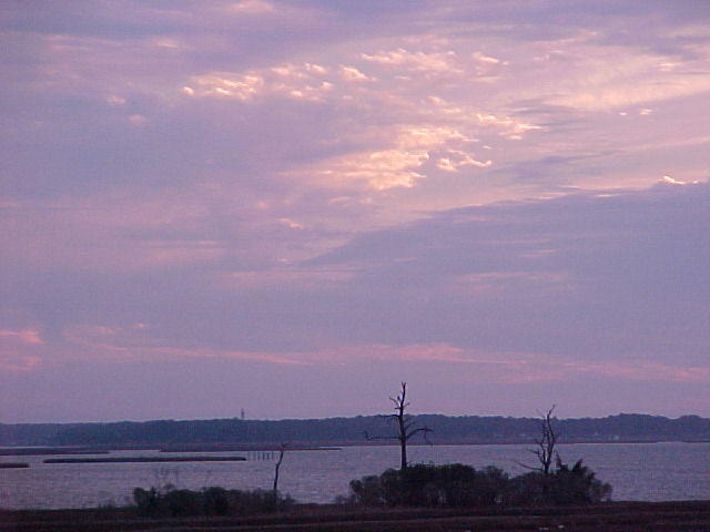 Jan. 11th, 2006