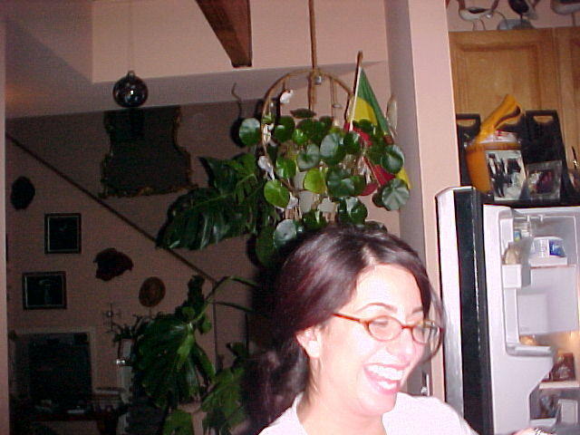 Jan. 8th, 2006
