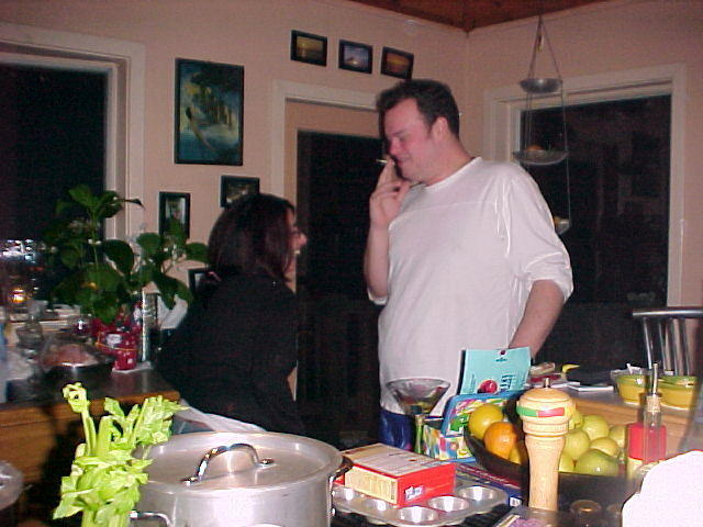 Jan. 8th, 2006