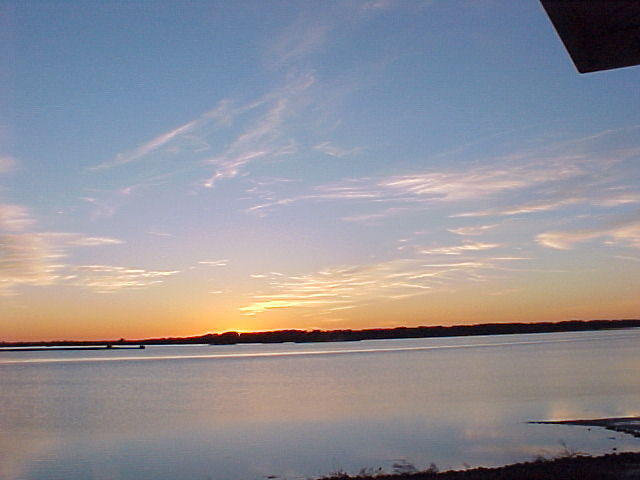 Jan. 19th, 2006