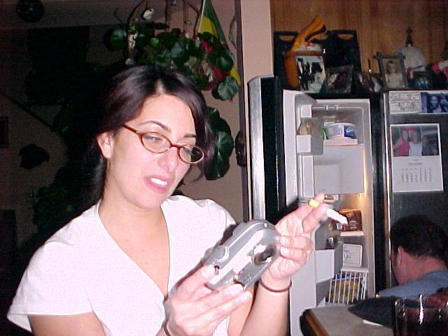 Jan. 8th, 2006