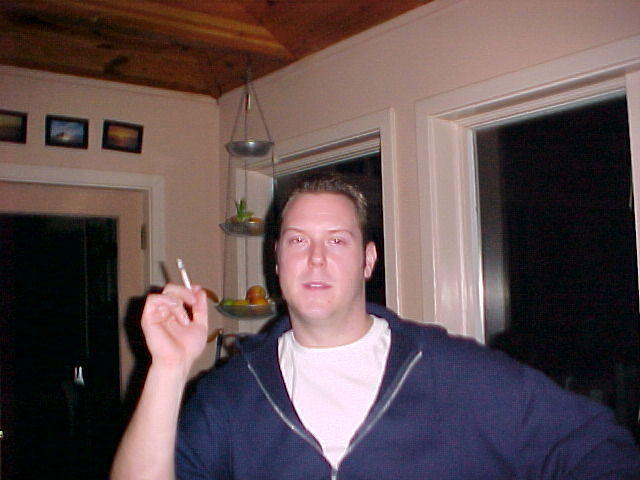 Jan. 8th, 2006