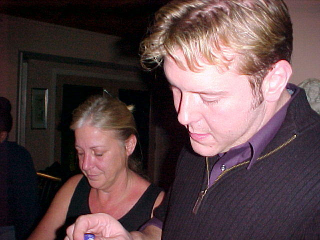 Jan. 8th, 2006