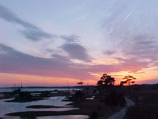Jan. 9th, 2006