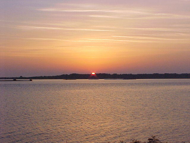 Jan. 10th, 2006