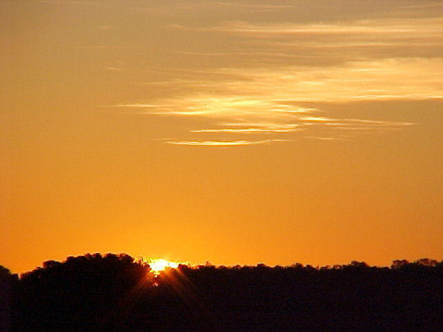 Jan. 19th, 2006