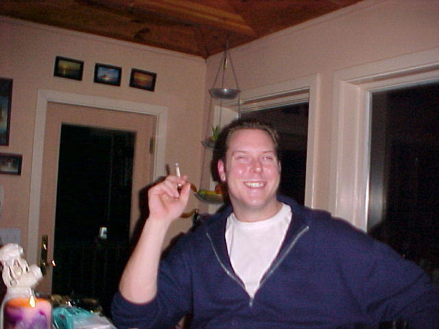 Jan. 8th, 2006